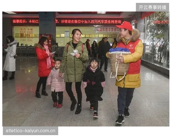 北墨三地赛事枢纽如何通过数据同步机制削减票务进场滞后风险