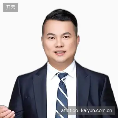 陈宏
