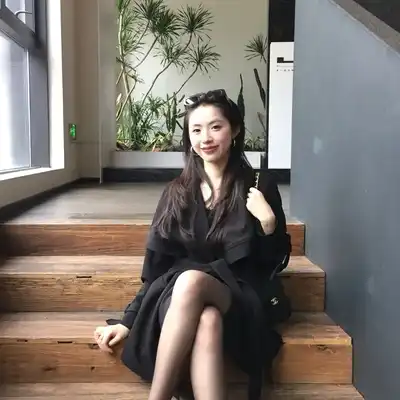 郝亮成