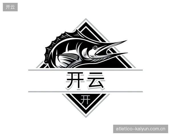 了解开云中国官网
